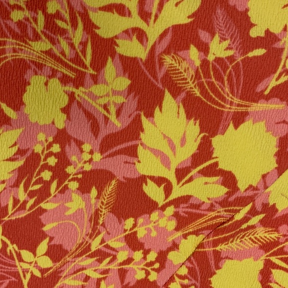 Lularoe Cassie Skirt - Picture 2 of 4